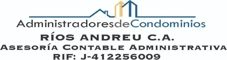 Administradora Rios Andreu
